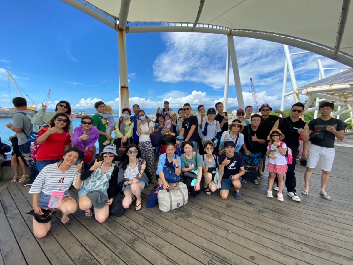 2020团建2.jpeg 2020团建2.jpeg