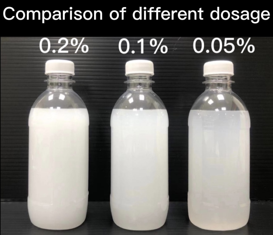 IMG_5339.jpg IMG_5339.jpg