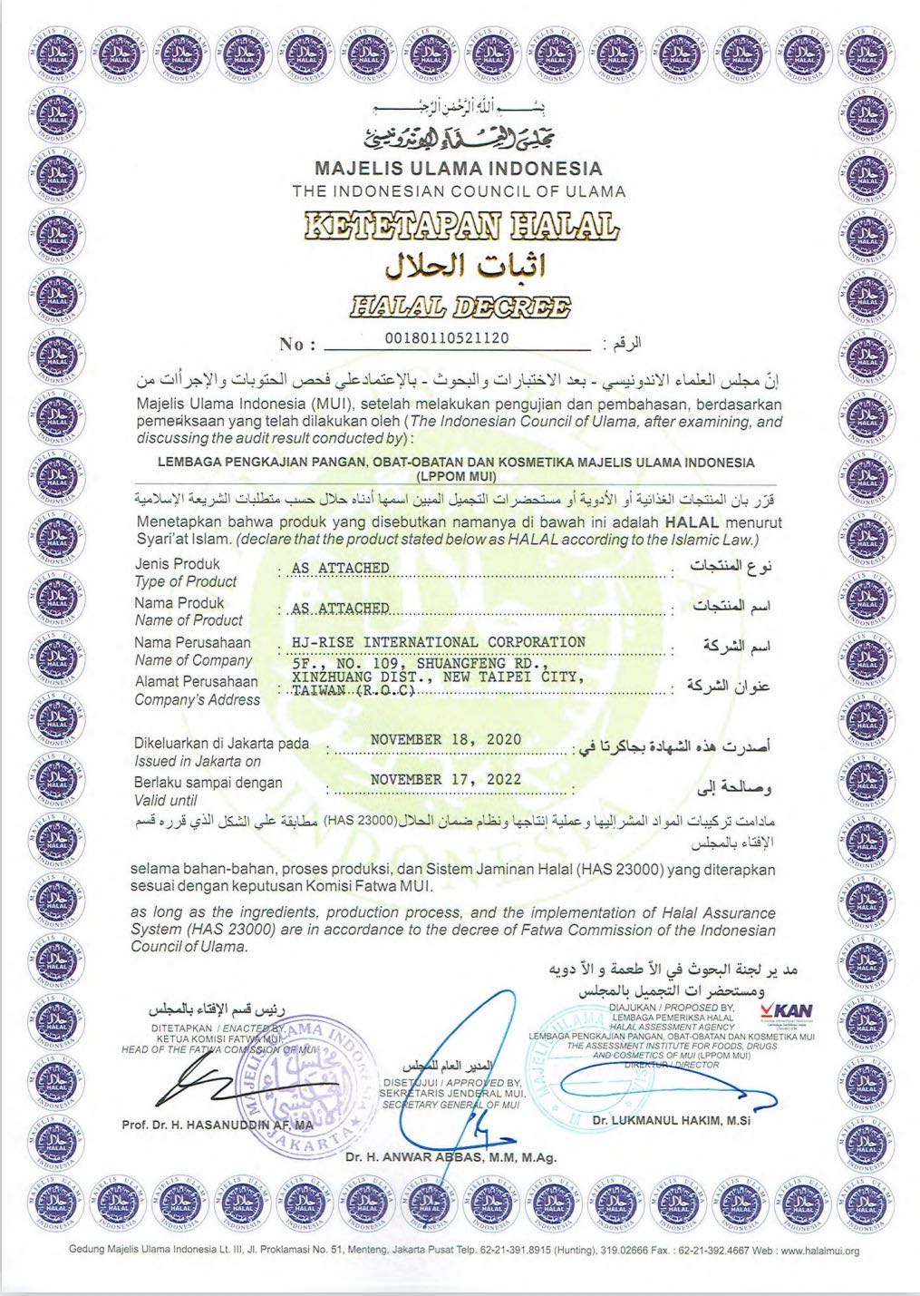 EADFBD58-BBEE-47B0-9DD7-054A0A456EBD.jpeg EADFBD58-BBEE-47B0-9DD7-054A0A456EBD.jpeg