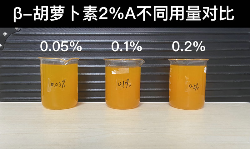 f154c2b6-0536-42c1-a951-0019d41fd2dc.jpg f154c2b6-0536-42c1-a951-0019d41fd2dc.jpg